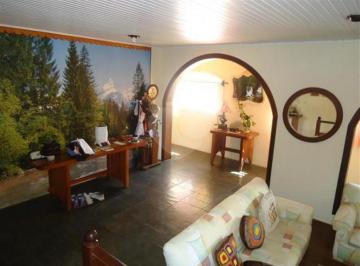 Casa · 500m² · 4 Quartos · 9 Vagas · Condomínio com 4 quartos à venda em Vila machado - SP