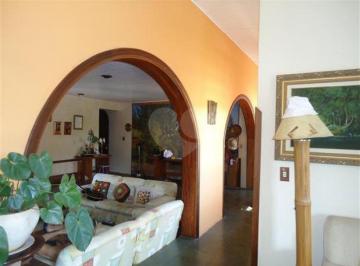 Casa · 500m² · 4 Quartos · 9 Vagas · Condomínio com 4 quartos à venda em Vila machado - SP