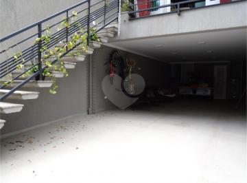 Casa · 200m² · 4 Quartos · 5 Vagas · Sobrado com 4 quartos à venda em Água fria - SP