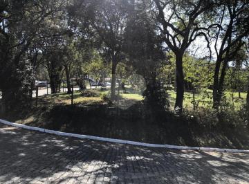 Terreno · 2850m² · Terreno à venda em Roseira - SP