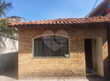 Casa · 150m² · 3 Quartos · 2 Vagas · Casa térrea com 3 quartos à venda em Parque Peruche - SP