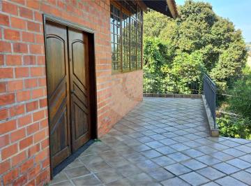 Imagem Principal · CASA PARA VENDA E LOCAÇÃO COM 3 DORMITÓRIOS EM CONDOMÍNIO