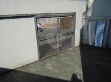 Casa · 172m² · 3 Quartos · 4 Vagas · Sobrado com 3 quartos à venda em Jardim japão - SP