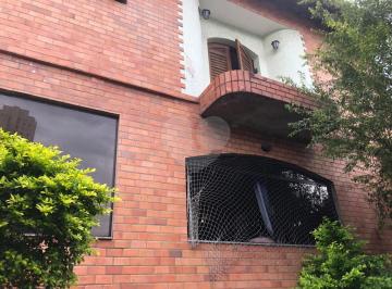 Casa · 200m² · 5 Quartos · 6 Vagas · Sobrado com 5 quartos à venda em Vila maria alta - SP