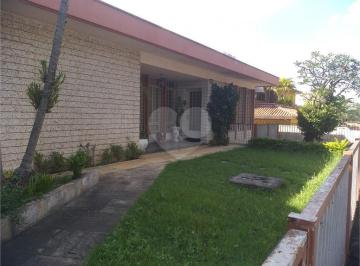 Casa · 320m² · 4 Quartos · 6 Vagas · Casa com 4 quartos à venda em Vila galvão - SP