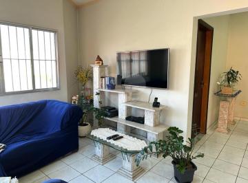 Casa · 300m² · 3 Quartos · 8 Vagas · Sobrado com 3 quartos à venda em Vila nova mazzei - SP