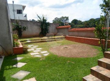 Casa · 320m² · 4 Quartos · 5 Vagas · Sobrado com 4 quartos à venda em Vila albertina - SP