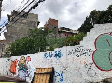 Terreno · 758m² · Terreno à venda em Imirim - SP