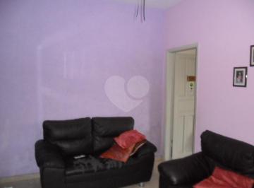 Casa · 250m² · 2 Quartos · 2 Vagas · Casa térrea com 2 quartos à venda em Sítio do mandaqui - SP