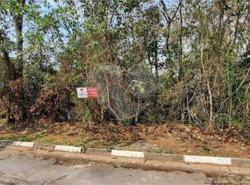 Terreno · 1262m² · Terreno à venda em Caraguatá - SP
