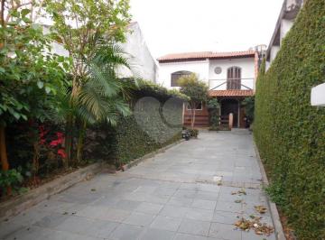 Casa · 248m² · 4 Quartos · 7 Vagas · Sobrado com 4 quartos à venda em Vila medeiros - SP