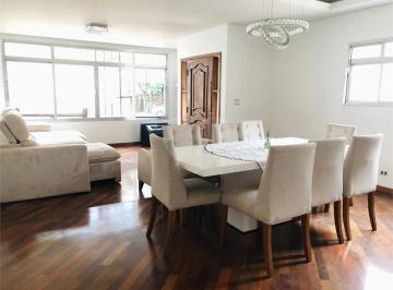 Casa · 353m² · 3 Quartos · 10 Vagas · Sobrado com 3 quartos à venda em Água fria - SP