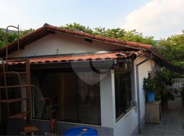 Casa · 140m² · 3 Quartos · 2 Vagas · Casa com 3 quartos à venda em Centro - SP