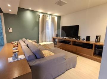 Casa · 301m² · 4 Quartos · 4 Vagas · Sobrado com 4 quartos à venda em Jardim das laranjeiras - SP