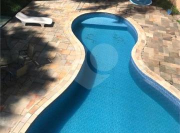 Casa · 800m² · 4 Quartos · 4 Vagas · Sobrado com 4 quartos à venda em Roseira - SP