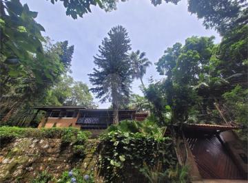 Imagem Principal · Casa a Venda no Pq. Petrópolis, com 4 dormitórios, na Serra da Cantareira.