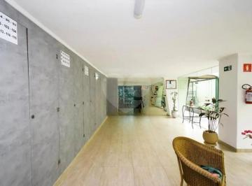 Apartamento · 40m² · 1 Quarto · 1 Vaga · Apartamento com 1 quartos à venda em Tucuruvi - SP