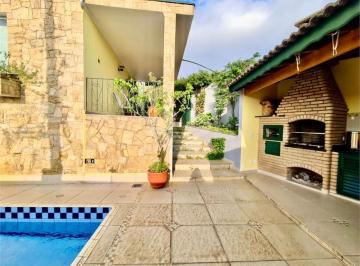 Casa · 156m² · 3 Quartos · 4 Vagas · Sobrado com 3 quartos à venda em Sítio do morro - SP