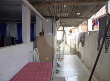 Terreno · 193m² · Terreno à venda em Parque edu chaves - SP