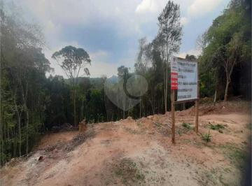 Terreno · 1732m² · Condomínio à venda em Caraguatá - SP
