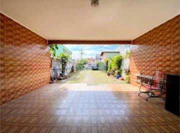 Casa · 193m² · 4 Quartos · 10 Vagas · Casa com 4 quartos à venda em Jardim brasil (zona norte) - SP