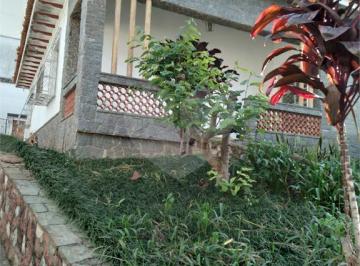 Casa · 232m² · 3 Quartos · 4 Vagas · Casa térrea com 3 quartos à venda em Jardim são paulo(zona norte) - SP