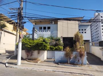 Casa · 668m² · 4 Quartos · 10 Vagas · Sobrado com 4 quartos à venda em Santana - SP