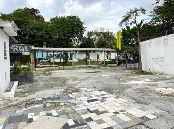 Comercial · 600m² · Salão Comercial à venda em Imirim - SP