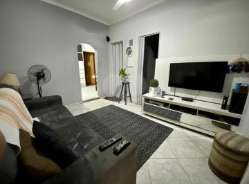 Casa · 145m² · 2 Quartos · 2 Vagas · Sobrado com 2 quartos à venda em Imirim - SP