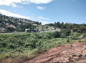 Terreno · 68300m² · Terreno à venda em Terra preta (terra preta) - SP