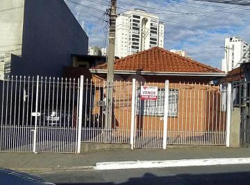 Casa · 156m² · 5 Quartos · 2 Vagas · Casa com 5 quartos à venda em Chora Menino - SP