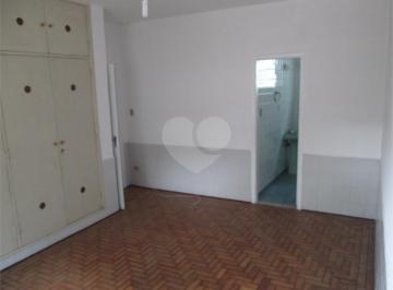 Casa · 300m² · 3 Quartos · 4 Vagas · Sobrado com 3 quartos à venda em Horto florestal - SP
