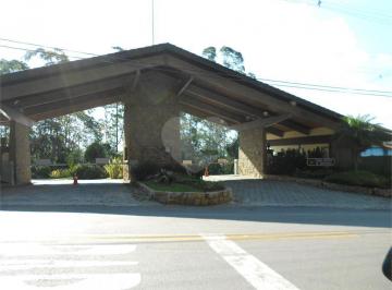 Terreno · 1091m² · Terreno à venda em Roseira - SP
