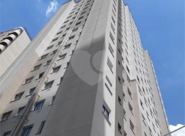 Apartamento · 42m² · 2 Quartos · Apartamento com 2 quartos à venda em Vila nova cachoeirinha - SP