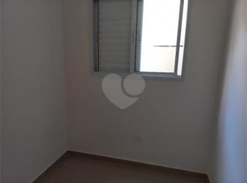 Casa · 39m² · 2 Quartos · Condomínio com 2 quartos à venda em Vila constança - SP