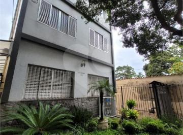 Apartamento · 80m² · 2 Quartos · 1 Vaga · Apartamento com 2 quartos à venda em Vila albertina - SP