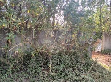 Terreno · 1460m² · Terreno à venda em Roseira - SP