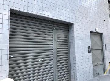 Terreno · 660m² · Terreno à venda em Vila celeste - SP