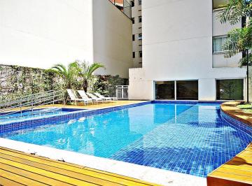 Imagem Principal · Cobertura Duplex Santana | 315 m² | 4 Suítes | Varanda Gourmet Vista Panorâmica