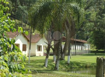 Casa · 1000m² · Condomínio à venda em Capoavinha - SP