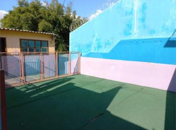 Comercial · 397m² · Prédio inteiro à venda em Vila amália (zona norte) - SP