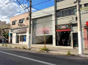 Comercial · 190m² · Salão Comercial à venda em Tucuruvi - SP