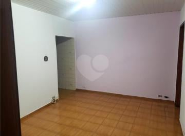 Casa · 150m² · 3 Quartos · 2 Vagas · Casa térrea com 3 quartos à venda em Lauzane paulista - SP