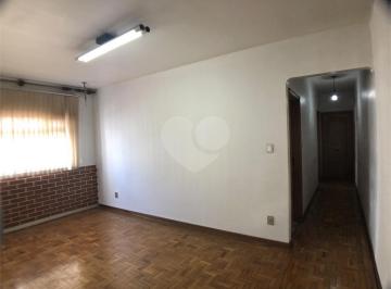 Apartamento · 79m² · 3 Quartos · 1 Vaga · Apartamento com 3 quartos à venda em Vila paulicéia - SP
