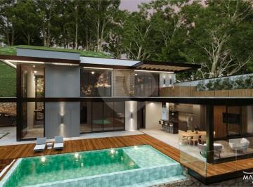 Terreno · 2052m² · Terreno à venda em Boa vista - SP