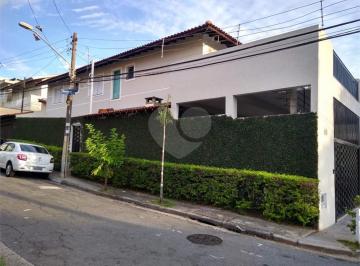 Casa · 225m² · 3 Quartos · 2 Vagas · Casa com 3 quartos à venda em Lauzane Paulista - SP
