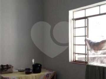 Casa · 150m² · 2 Quartos · Casa térrea com 2 quartos à venda em Santana - SP