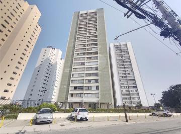 Apartamento · 96m² · 3 Quartos · 1 Vaga · Apartamento com 3 quartos à venda em Vila diva (zona norte) - SP