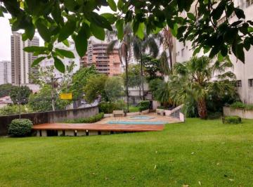 Apartamento · 42m² · 1 Quarto · 1 Vaga · Apartamento com 1 quartos à venda em Santana - SP