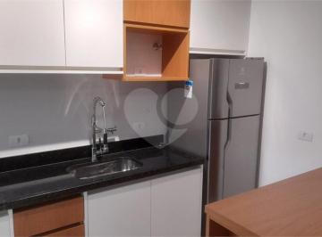 Casa · 40m² · 1 Quarto · Condomínio com 1 quartos à venda em Parque peruche - SP